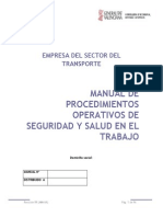 ANEXO3-MANUAL-PROCEDIMIENTOS-SEGURIDAD-Y-SALUD.pdf