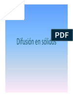 Difusion en solidos 2.pdf