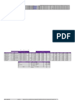 Fondo Empleados - XLSX Mafe PDF