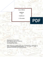 ALBENIZ-EVOCACION-PARTITURA-PIANO.pdf