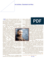 Omissão Dos Bons PDF