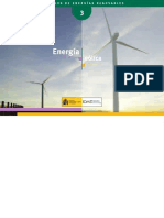 Manual Energias Renovables-Eolica-IDAE PDF
