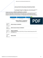 Sistemas Rastreamento Imprimir PDF