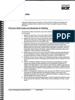 IIAR ProcedimientodeSoldadura PDF