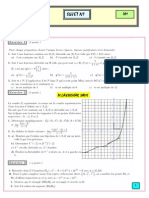 livvvvvvvvvvvvre de rev 4M (1).pdf