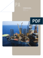 Manual General PEMEX-SSPA PDF