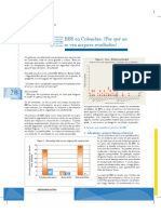 8 Factores SBC.pdf