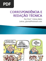 CORRESPONDÊNCIA E REDAÇÃO TÉCNICA.pdf