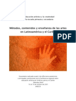 El Documento PDF