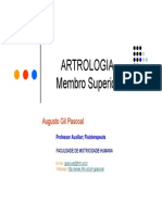 Membro superior FMH.pdf