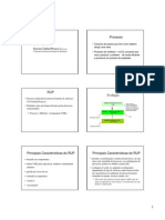 RUPAl PDF