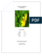 Download Yang SENI by arraidant6531 SN24467292 doc pdf