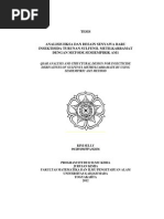 Download Tugas Kapita Selekta Kimia by Despita Yuliantari SN244673168 doc pdf