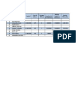 Nomina 2014 3 PDF