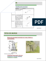 Muros_2010_tipos y comprobaciones.pdf
