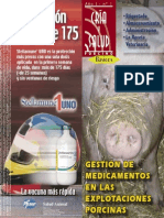 Gestion de medicamentos en las explotaciones porcinas.pdf