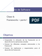 06_Frameworks_2014_2.pdf