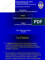 2_La_ciencia_y_el_metodo_cientifico.ppt