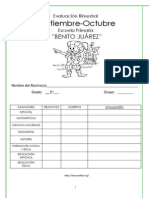 5-Exa-B1-TuEscuelita.Org.docx