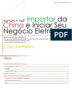 livro-texto.pdf