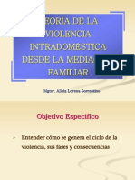 Ciclo de la violencia familiar.pps