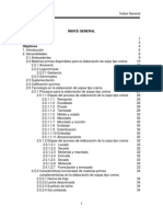 Manual de Preparacion de Alimentos PDF