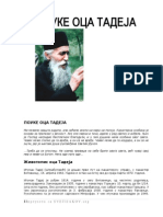 Pouke starcaTadeja.pdf