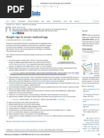 Simple tips to secure Android app _ Java Code Geeks.pdf