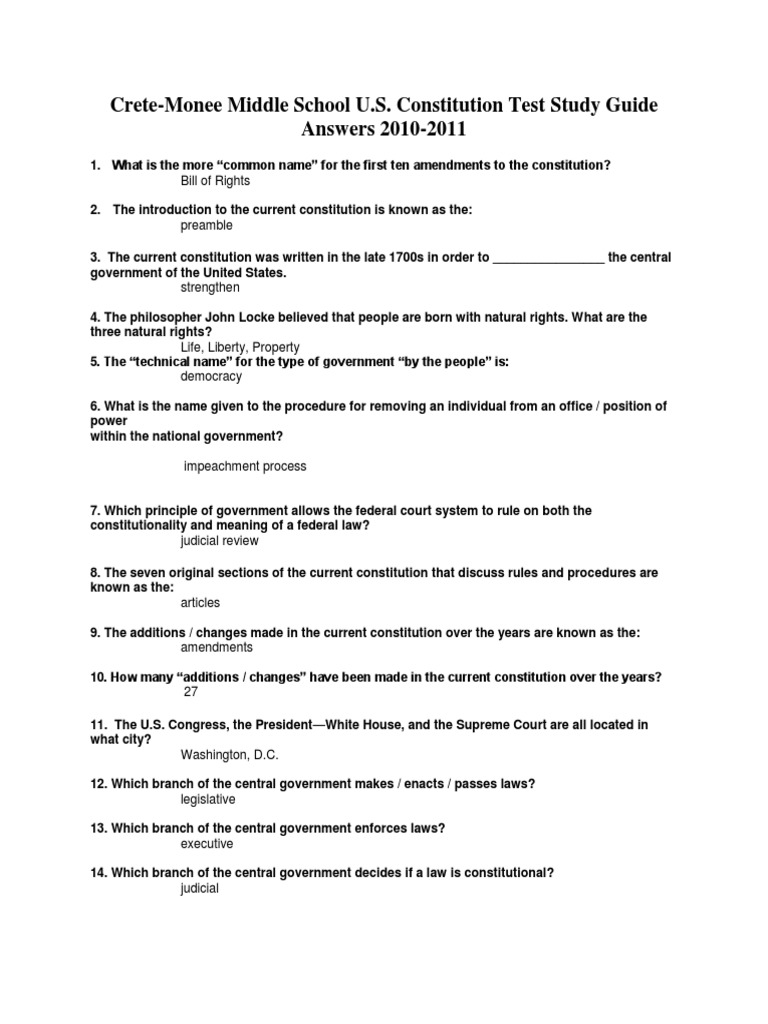 constitution-study-guide-answers-2012-13-201209281055192860-united