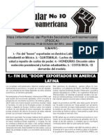 Circular Centroamericana No 30.pdf