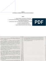 Actores - Unidad 1 PDF
