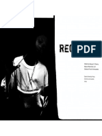 Rivera - Mapping Reggaeton PDF