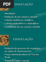 Aula 3 - Coagulação_UNIP.ppt