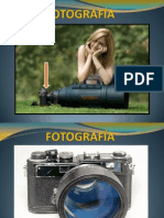 Fotografía - Medicina 2014