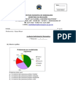 prova_matemática.pdf