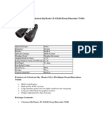 Celestron SkyMaster 25-125x80.pdf