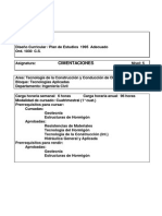 Civil_Cimentaciones-mayi.pdf