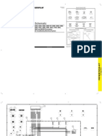Cat Dcs Sis Controllers PDF