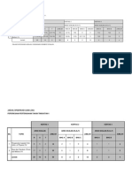 1 Contoh Jsu Fizik 2011 Pertengahan Tahun f4