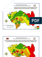 mapadescroninos2014IS.pdf