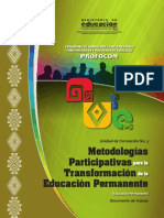 permanente5.pdf