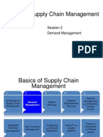 BSCM 2 PDF