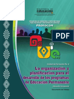 permanente6.pdf