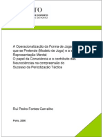 Monografia Rui Carvalho (2006) - Operacionalização de Um Jogar.pdf