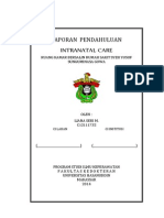 SAMPUL LP INC.docx