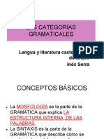 LAS CATEGORÍAS GRAMATICALES-para subir.pptx.pdf