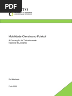 Monografia Rui Machado (2008) - Mobilidade Ofensiva.pdf