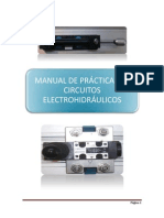 Helectrohidraulica.pdf