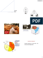 Aula 01 - Métodos e Técnicas em Parasitologia Clínica(1).pdf