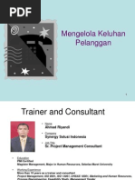 Download KELUHAN PELANGGANppt by kriteria SN244681674 doc pdf